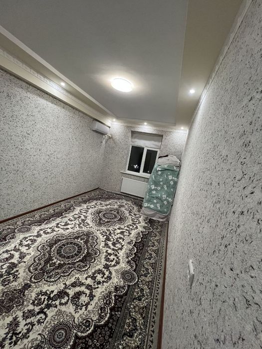 Uy sotiladi 2 xonali