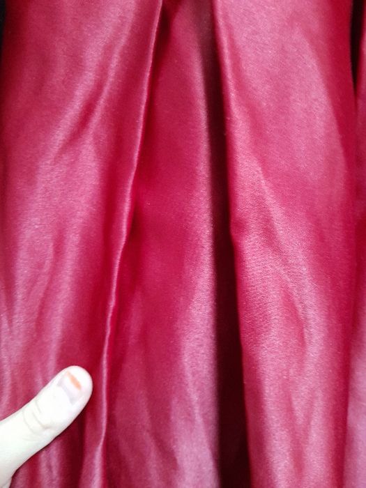 Вечернее платье за 100 тыс