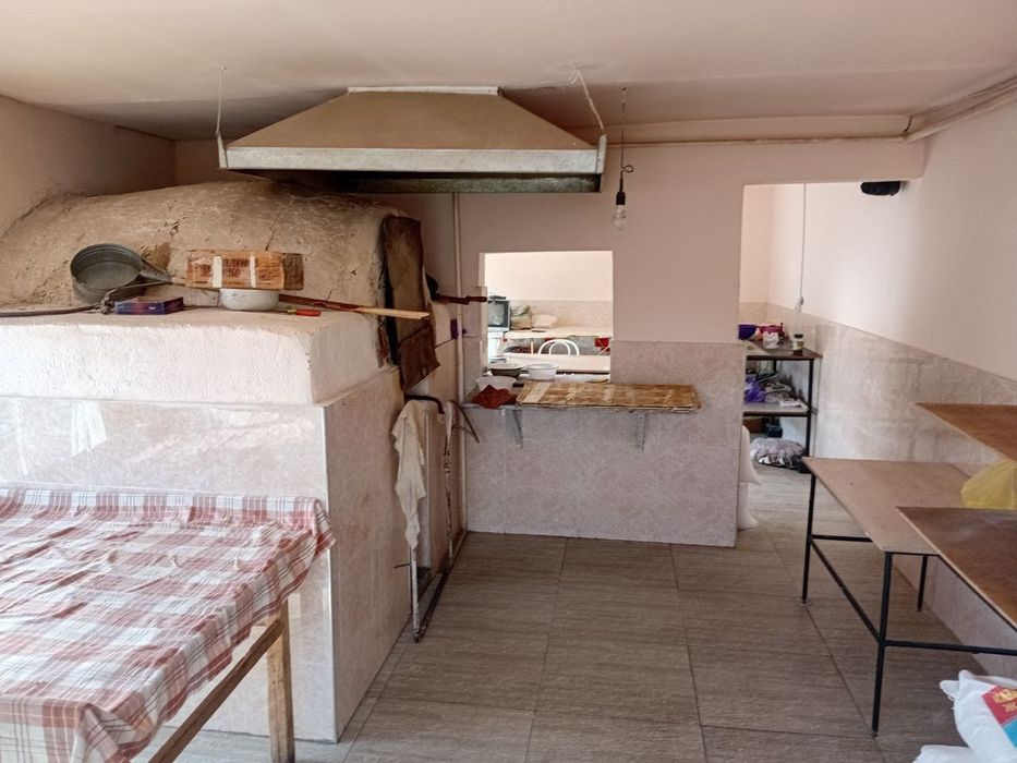 Уй сотилади 5 сотик