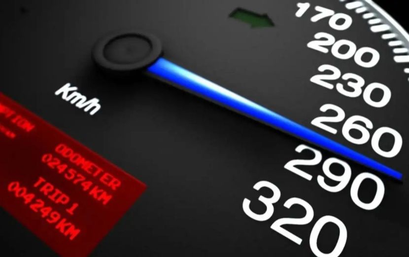 Чип-тюнинг, Евро2 автомобилей