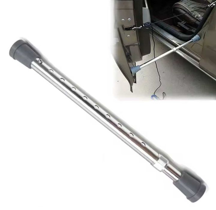 PDR Подпора за преден капак/врата 40–60 см