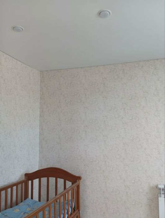 продам 2 дома в одном дворе