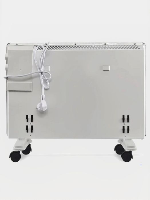 Конвектор Ballu/Electrolux/Aiwa обогреватель  elektr isitgich
