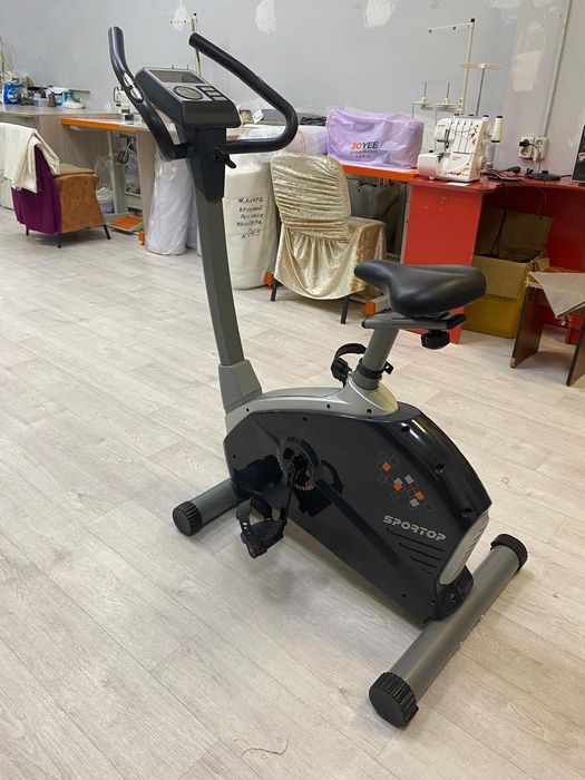 Продам Велотренажёр
