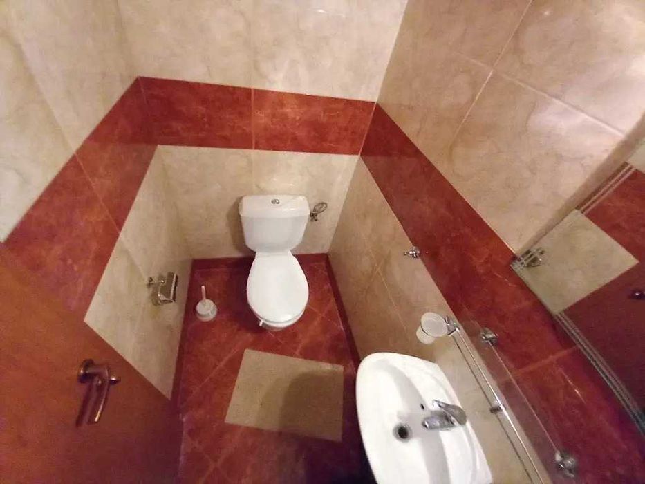 Продава се Тристаен апартамент в Свети Влас - 103 кв.м за 850 €/кв.м - Снимка #10