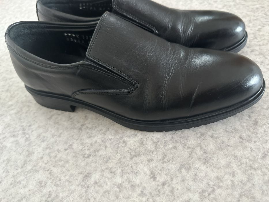 Продам Мужской обувь