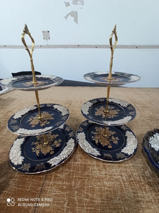 К,ора шахзода сотилади