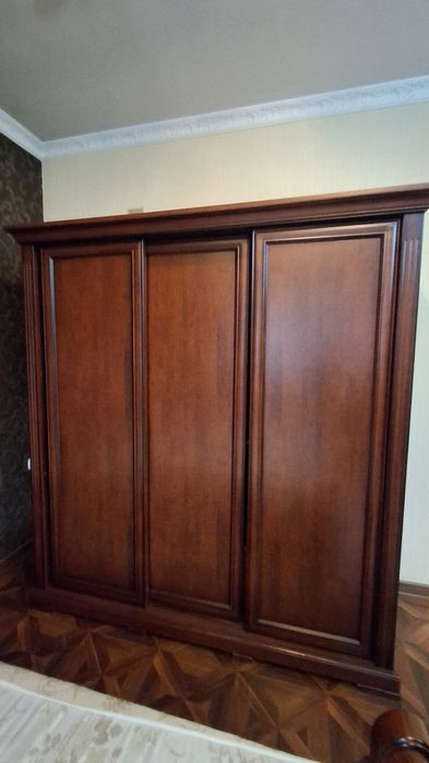 Мебель продам мебел продам