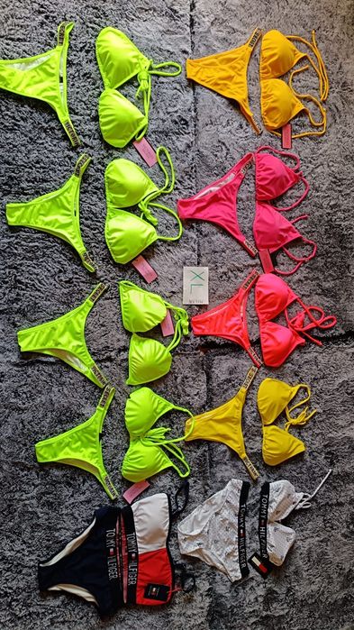 Costum de baie xs _xxxl