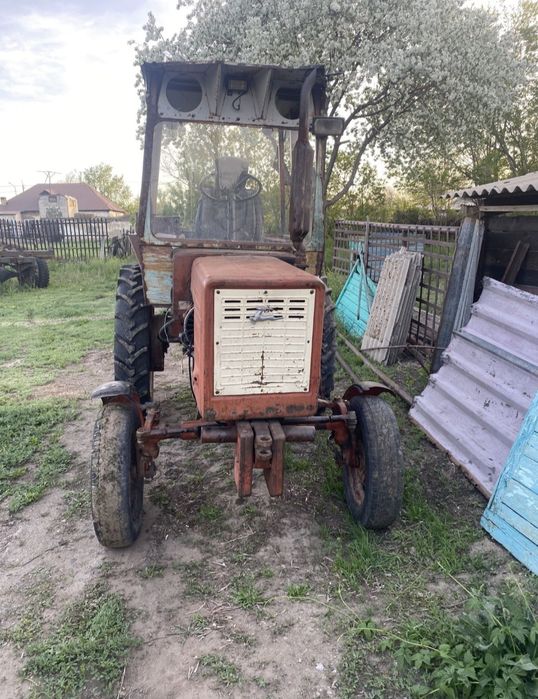 Владимиреровиц т 25