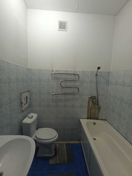 Юнусабад 10, 2/3/4. Новостройка. 47 кв.м.