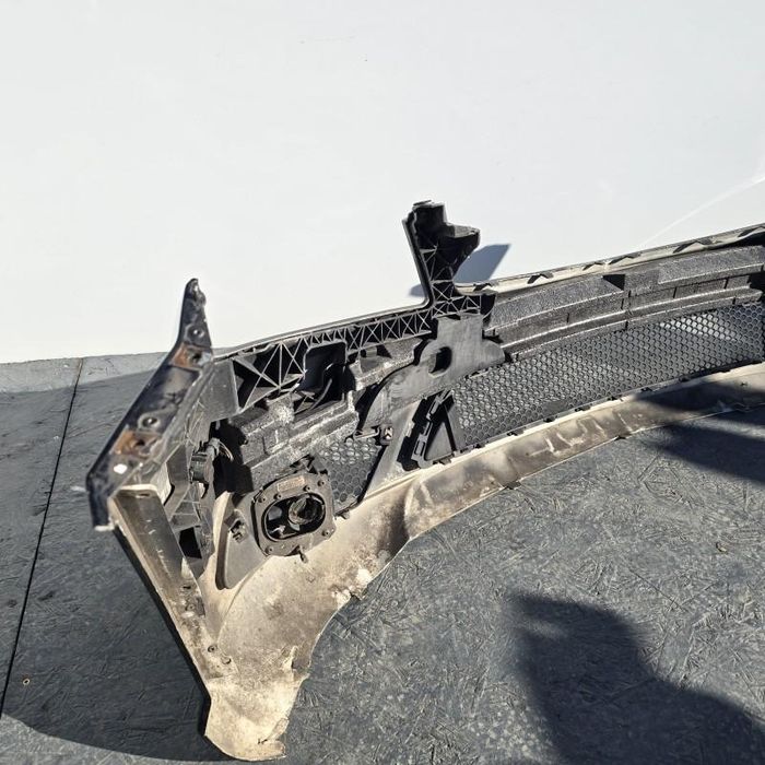 Bara fata completa cu defect Mercedes C-Class W204