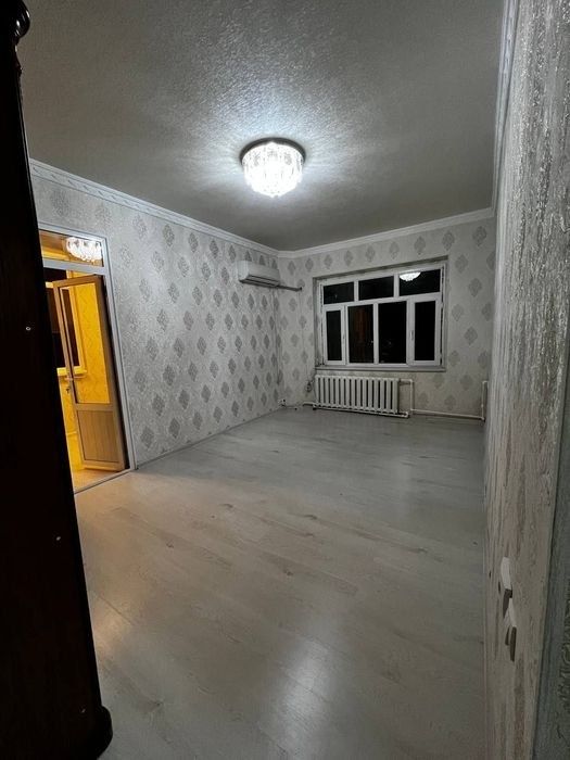 Ижарага квартира берилади
