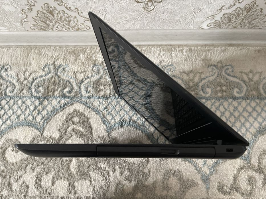 Продам ноутбук Lenovo ideapad 110-15ibr