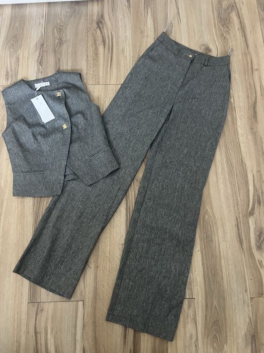 Нови комплекти/сет/костюм