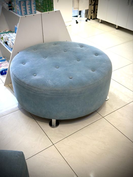 Диван мебель пуфиг стуль