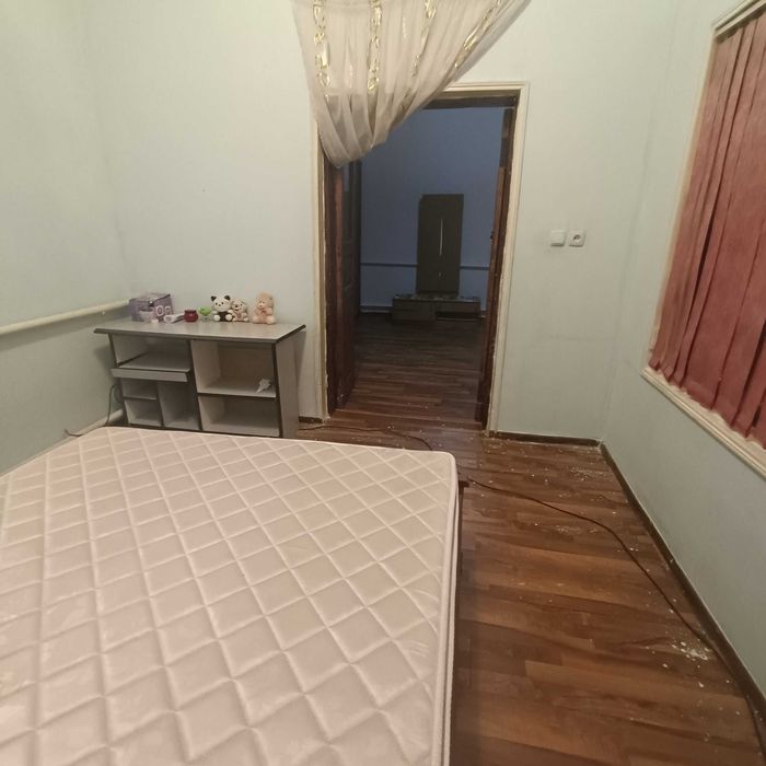 Сдаётся дом саракулка електра Сет