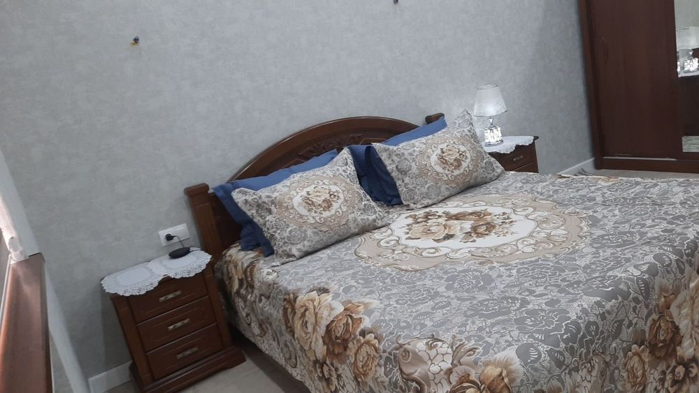 Мебель для спальни