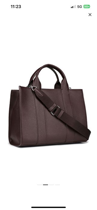 Чанта Karl Lagelfeld