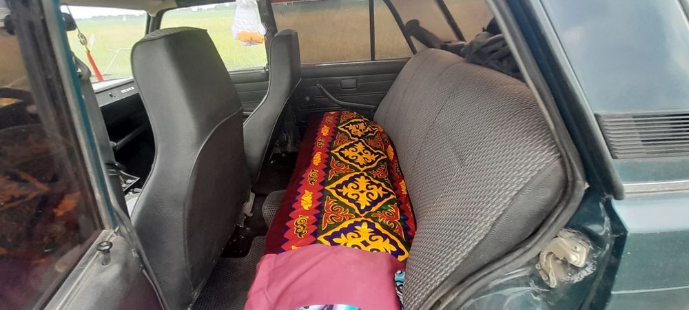 Продам авто ВАЗ 2107