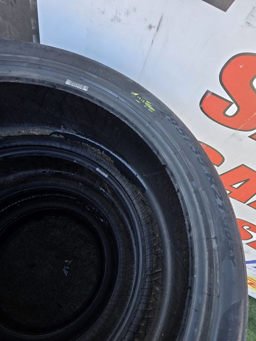 295.35.21 pirelli