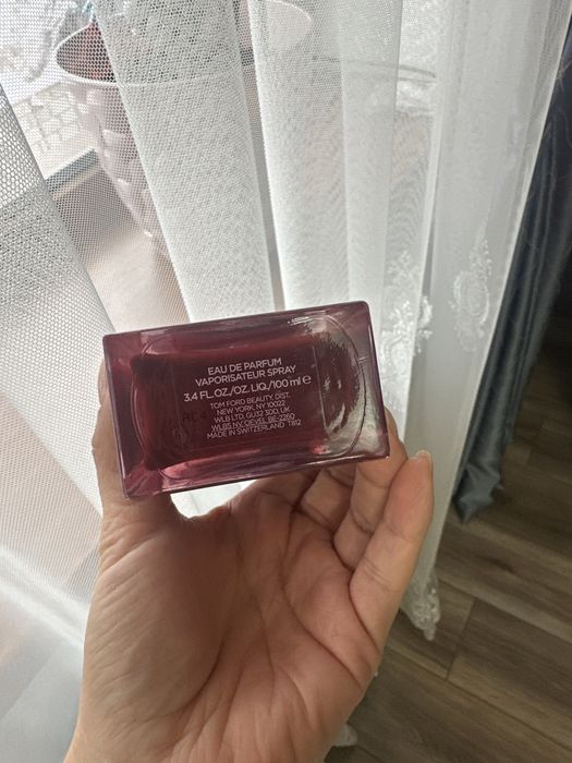 Tom Ford продам