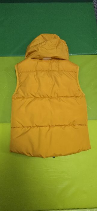 Vesta copii TEX 7-8 ani
