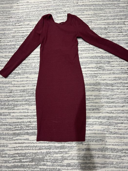 Срочно продам платье