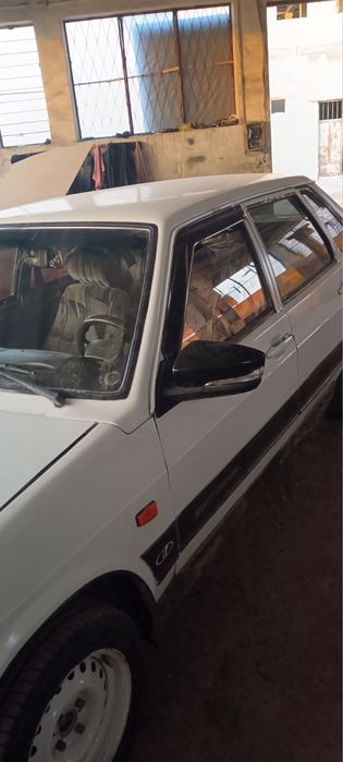 Продается ВАЗ 21099