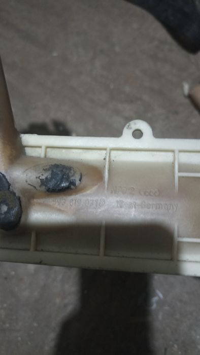 Продам радиатор печка