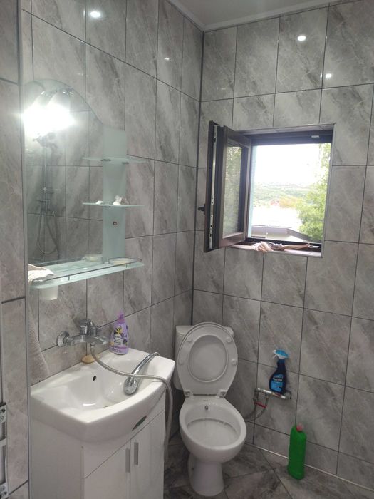 Продава се Парцел в Костинброд - 120 кв.м за 2500 €/кв.м - Снимка #21