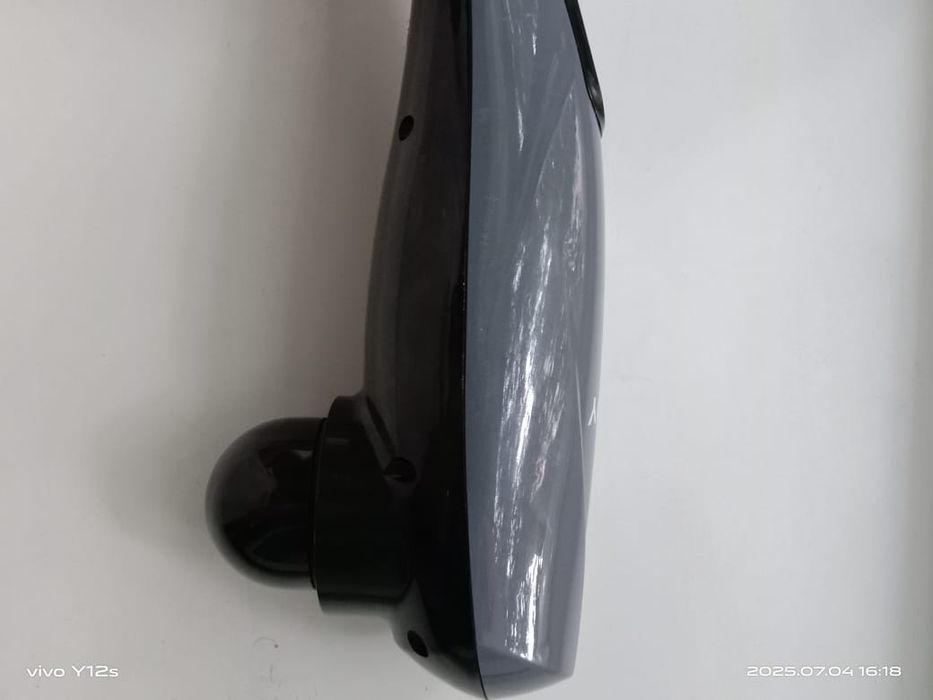 Массажер для спины и антицеллюлитный