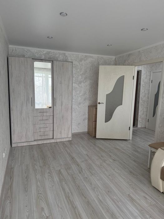 Продам Ленинградку Скиф