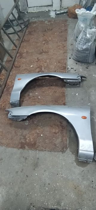 Форд мондео94год