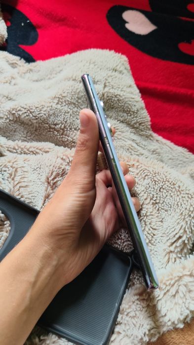 Redmi 14 note pro
