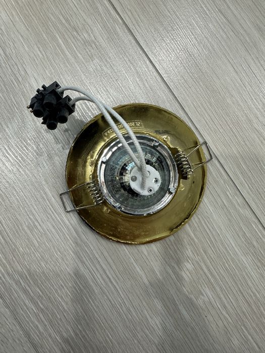 ПРОДАМ СПОТЫ СОФИТЫ одинарные и двойные