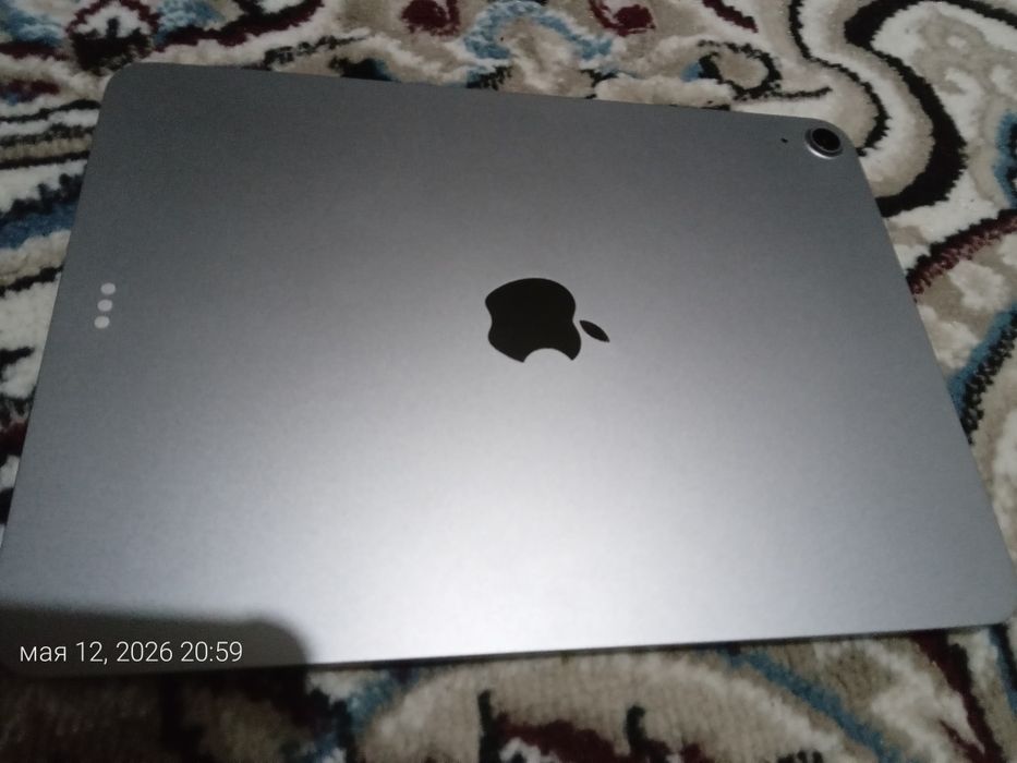 Ipad air m3 11 duym