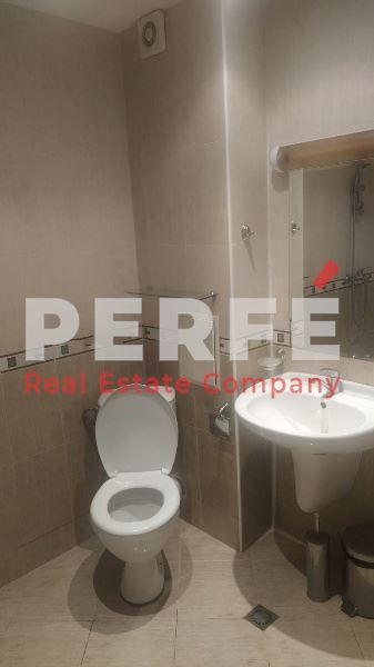 Продава се Двустаен апартамент в к.к. Слънчев бряг - 85 кв.м за 730 €/кв.м - Снимка #5