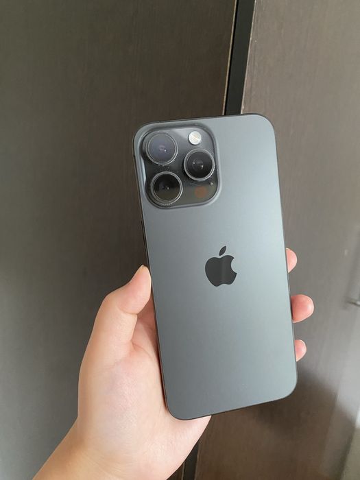 iPhone 15Pro Max 256GB