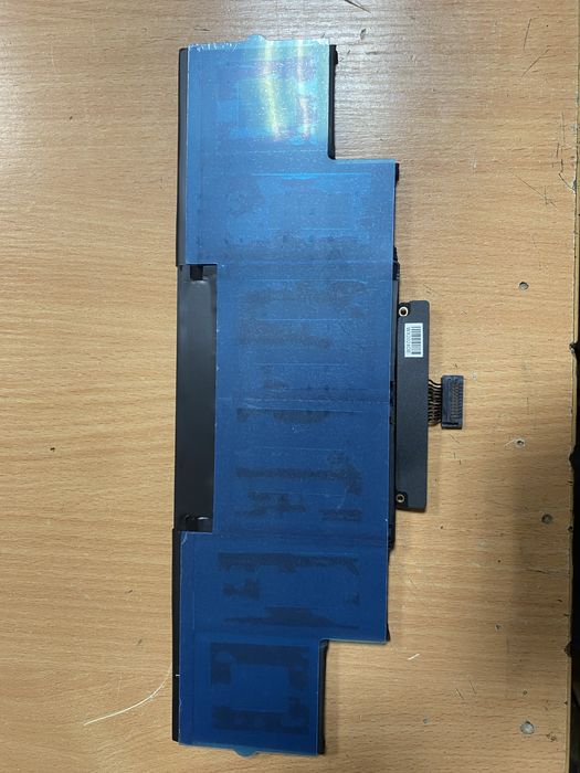 Батарея A1494 macbook pro 15