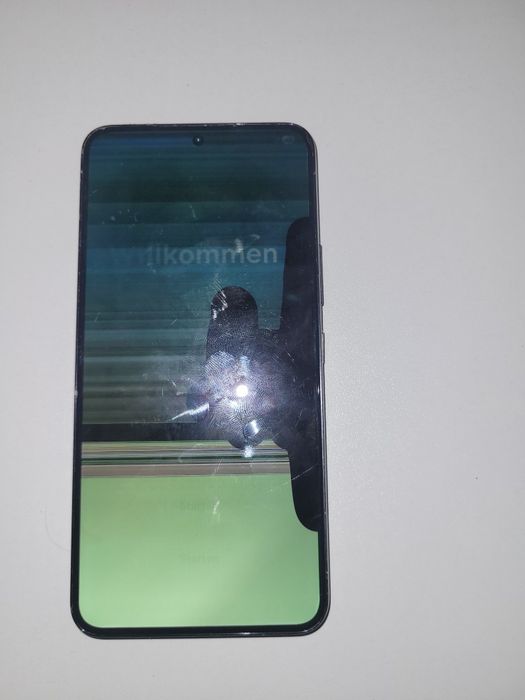 Vând Samsung galaxi s22