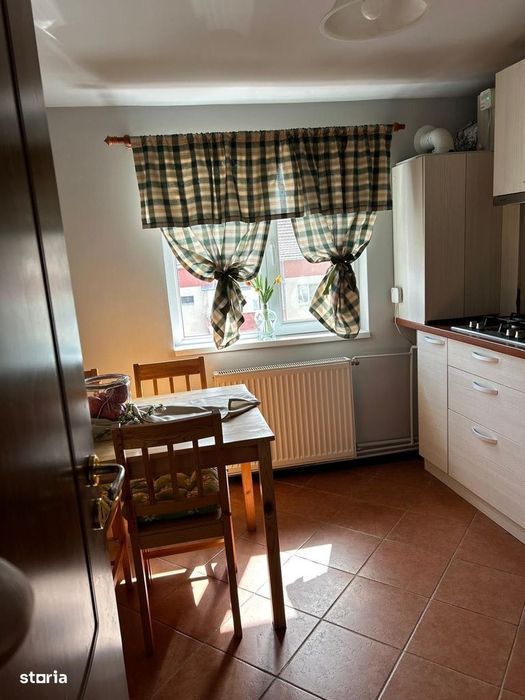 Lidia.Apartament 2 camere de inchiriat