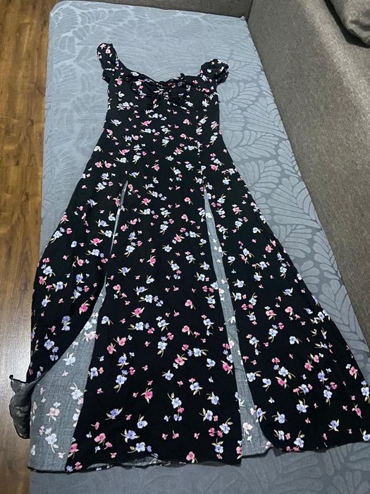 Продам женские вещи дешево