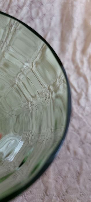 Креманка из СССР