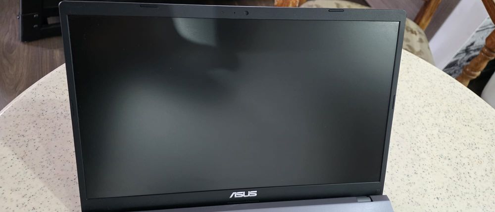 Laptop ASUS M509DA-EJ024