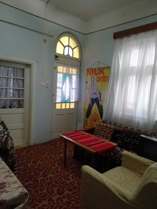 Casa de vanzare Moreni, Dambovita