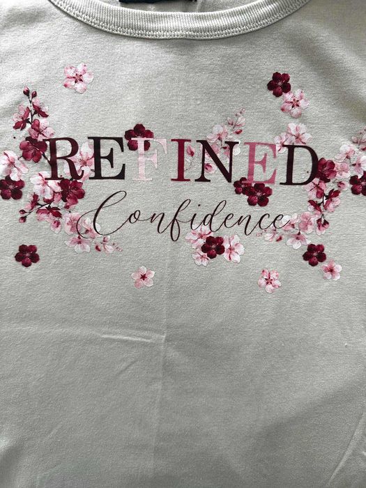 DTF печат на филм или на ваш текстил, печат на тениски, печат на торби