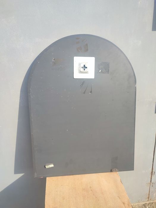 Продам зеркало б/у