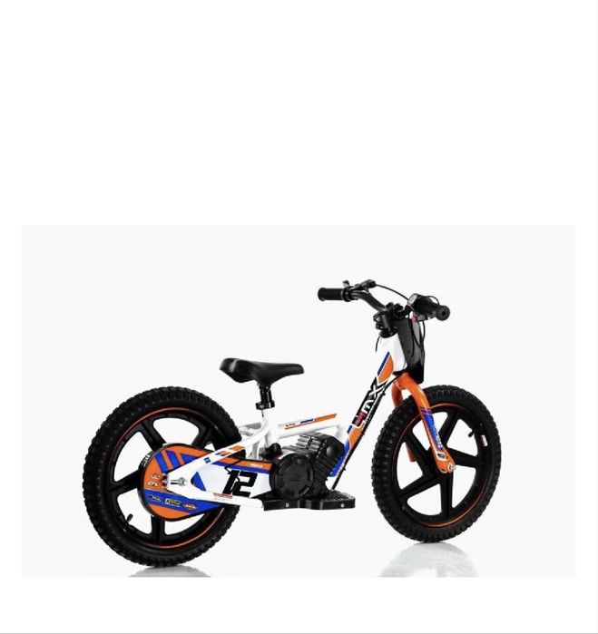 Vand bicicleta electrica copii
