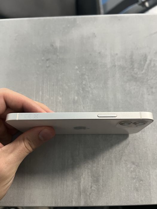 Iphone 12  64GB